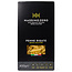 Massimo Zero Penne rigate glutenvrij 400 Gram