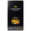 Massimo Zero Fusilli glutenvrij 400 Gram