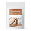 Lindroos Softbake mejorante de pan sin gluten 150 gramos