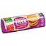 Gullon Digestive Kekse glutenfrei 150 Gramm