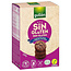 Gullon Gluten-free Chocolate Chip Cookies 200g