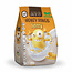 Gluten Out Jerry Honigringe glutenfrei 375 Gramm