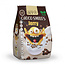 Płatki śniadaniowe bezglutenowe Jerry choco smiles Gluten Out 375 g