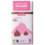 Chocolatemakers Pure joy 55% gorzka z cynamonem bio 80 Gram
