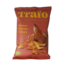 Chipsy Trafo z Batatów (Słodkich Ziemniaków) Bio 80 Gram