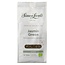 Thé vert au jasmin bio 90 g
