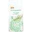 Luna E Terra Zelfrijzend bakmeel demeter bio 500 Gram