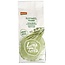 Harina de Arroz Integral Demeter Bio Luna E Terra 500 Gramos