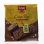 Schär Crisp Bar lot de 3 sans gluten 105 g