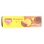 Orangino sans gluten 150 g