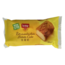 Gluten-free lemon cake 250g