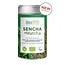Biotona Sencha & Matcha Biologico 70 Grammi