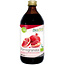 Biotona Concentrado de granada bio 500 ml