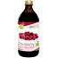 Biotona Concentré de canneberge bio 500 ml