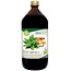 Biotona Aloes, Imbir i Kurkuma bio 1 Litr