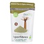 Biotona Organic Superfibres Powder 300g