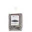 Biotona Black chia raw seeds bio 1 Kilogram