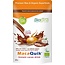 Biotona Macaquick cacao istantaneo bio 200 Grammi