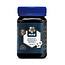 Miel de Manuka Manuka New Zealand MGO 250+ 500 gramos