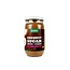 Azúcar de coco bio Purasana 500 g