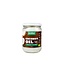 Aceite de coco virgen extra ecológico Purasana 500 ml