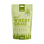 Purasana Organic Wheatgrass Juice Powder 200g