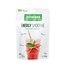 Purasana Energie smoothie shake wegański bio 150 Gram