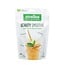 Purasana Beauty Smoothie Shake Vegano Bio 150 Grammi