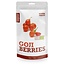 Purasana Goji bessen vegan bio 200 Gram