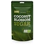 Purasana Sucre de fleur de coco bio 300 g