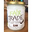 Aceite de coco Amanprana fair trade bio 490 mililitros