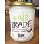 Amanprana Kokosöl Fair Trade Bio 490 Milliliter