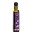 Organic flaxseed oil 250 ml