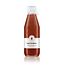 Marienwaerdt Organic Apple & Strawberry Juice 750ml