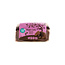 Bizcocho vegano de chocolate bio TerraSana 350 g