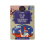 Ministry Of Tea The Big Sleep Organic 20 Tea Bags