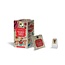 Ministry Of Tea Rooibos puro e semplice bio 20 Bustine