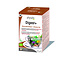 Physalis Digest+ Tee Bio 20 Beutel
