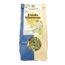 Té de flor de tilo a granel bio 35 gramos