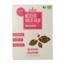 De Halm Granola proteinreich bio 350 Gramm