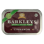 Barkleys Organic cinnamon mints 50g