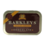 Chocolate mints cinnamon 50 Gram