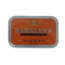Barkleys Classic Mints Jengibre 50 g