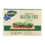 Knäckebrot Classic glutenfrei 6 x 40 Gramm 240 Gramm