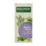 Infusion à la menthe poivrée bio 20 sachets