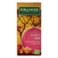 Piramide Chai rooibos thee bio 20 Zakjes