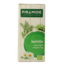 Infusion de camomille bio 20 sachets