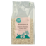 Haferflocken glutenfrei bio 450 Gramm