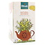 Dilmah Rooibos Natürlicher Kräutertee-Aufguss, 20 Beutel