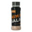 Himasala fine table salt shaker 200g